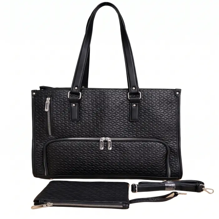 LunchLover Bag : Regular