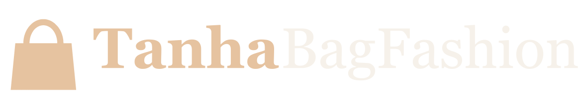 Tanha Bag Fashion